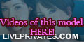 camiblue PRIVATE